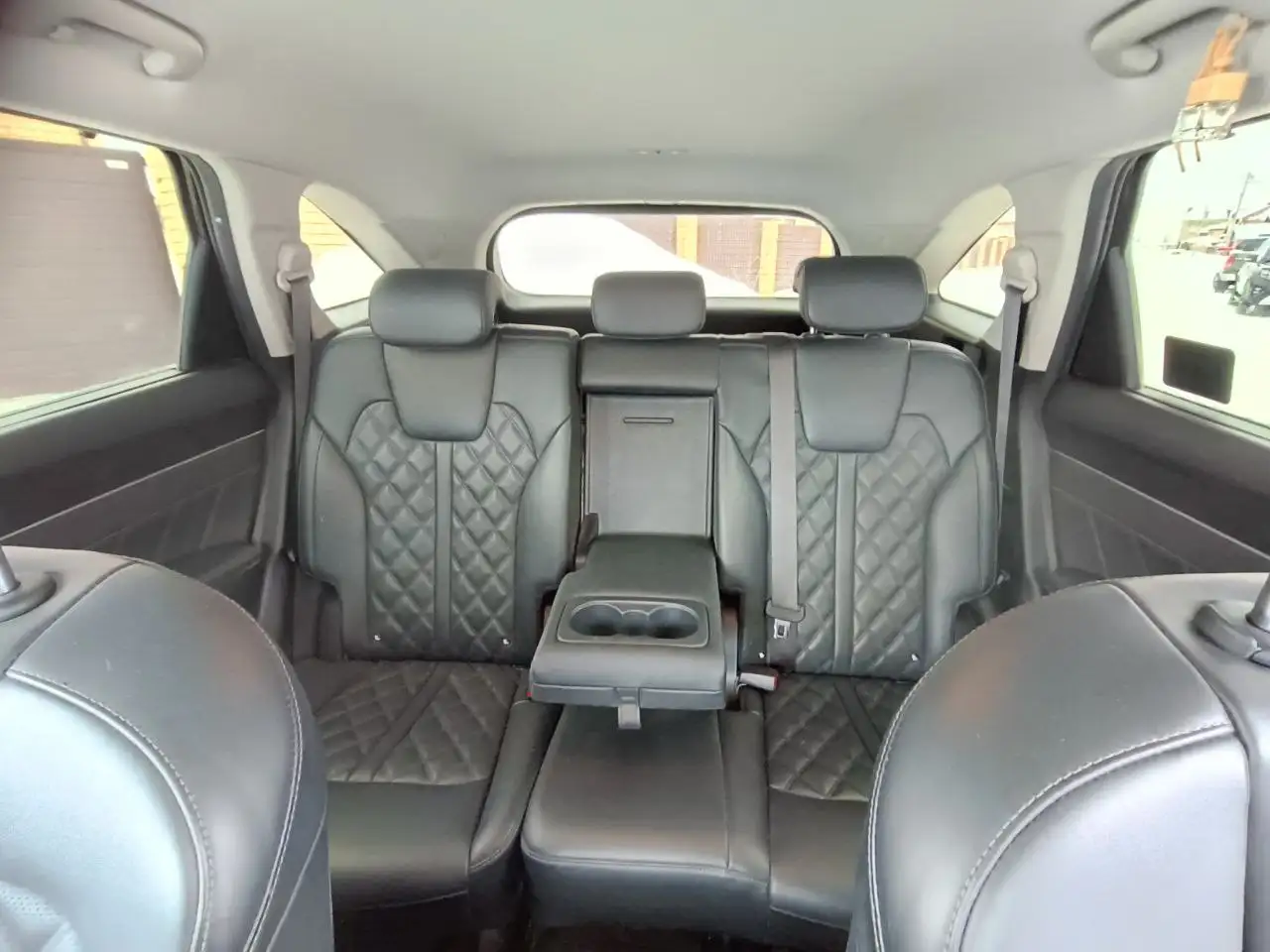 Продажа автомобиля Kia Sorento 2020 года - Авто в Ульяновск