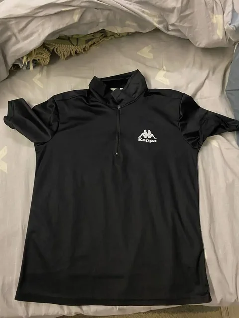 Продам новые брюки размер М - Одежда в Ульяновск