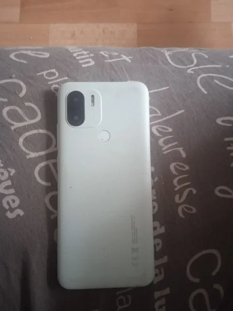 Продам товар в Ульяновске - Ювелирные изделия в Ульяновск