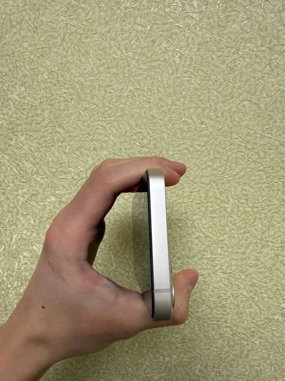 Продам iPhone 13 128 ГБ - Смартфоны (Электроника) в Ульяновск