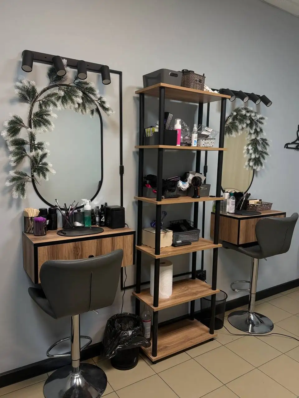 Продам все это - Барахолка в Ульяновск