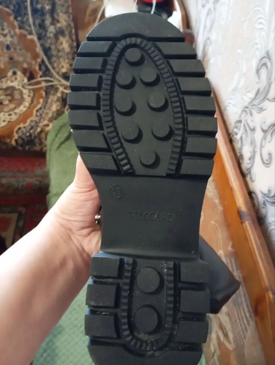 Продажа женской одежды: костюм, сапоги, платье, блузка - Женская одежда (Одежда) в Ульяновск