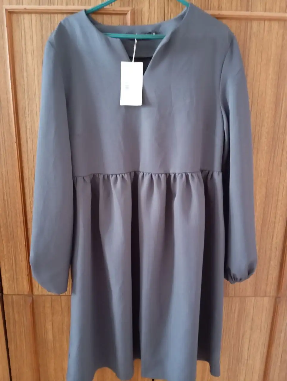 Продажа женской одежды: костюм, сапоги, платье, блузка - Женская одежда (Одежда) в Ульяновск