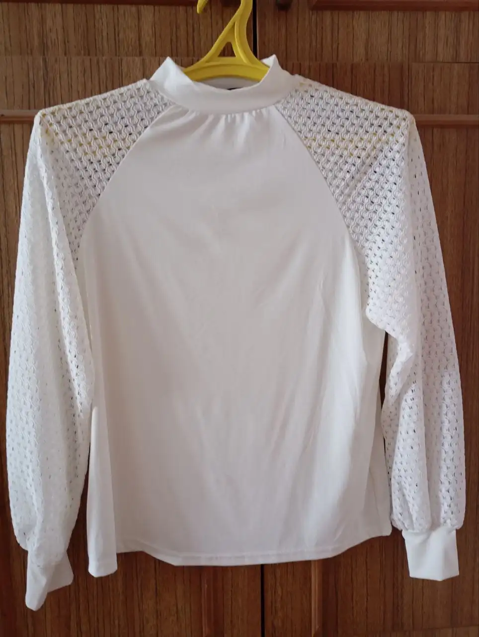 Продажа женской одежды: костюм, сапоги, платье, блузка - Женская одежда (Одежда) в Ульяновск