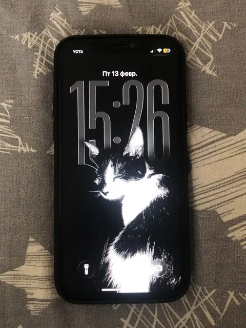 Продажа iPhone 12 - Электроника в Ульяновск