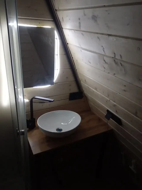 Сантехнические и плиточные работы под ключ - Няня в Ульяновск