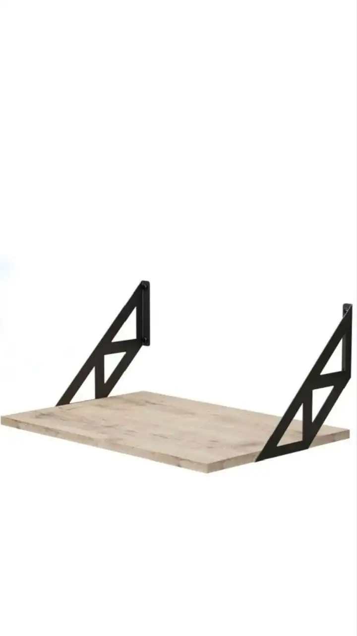 Продажа универсальной полки - Полки (Для дома и дачи) в Ульяновск