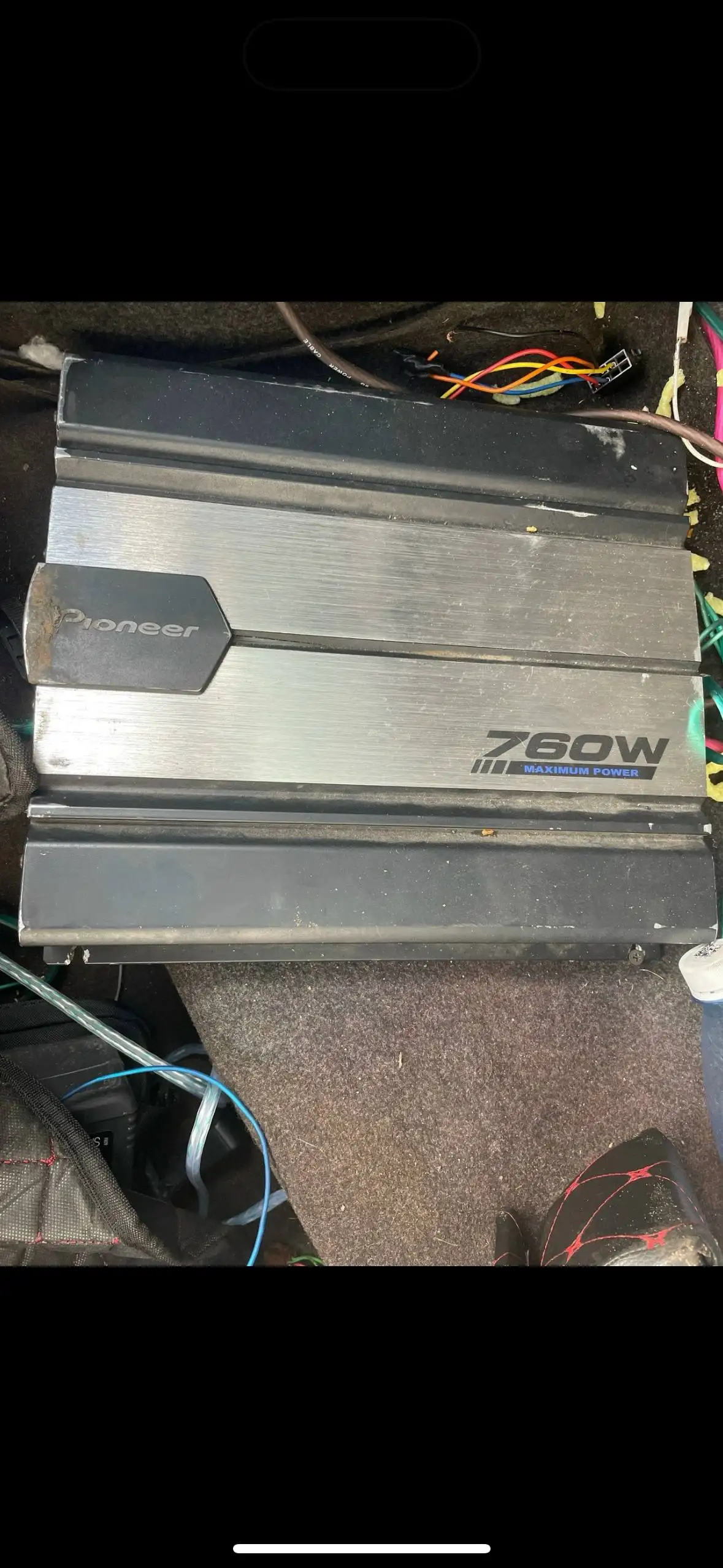 Продам товар в Ульяновске - Барахолка в Ульяновск