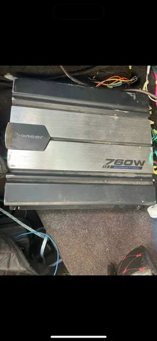 Продам товар в Ульяновске - Ювелирные изделия в Ульяновск