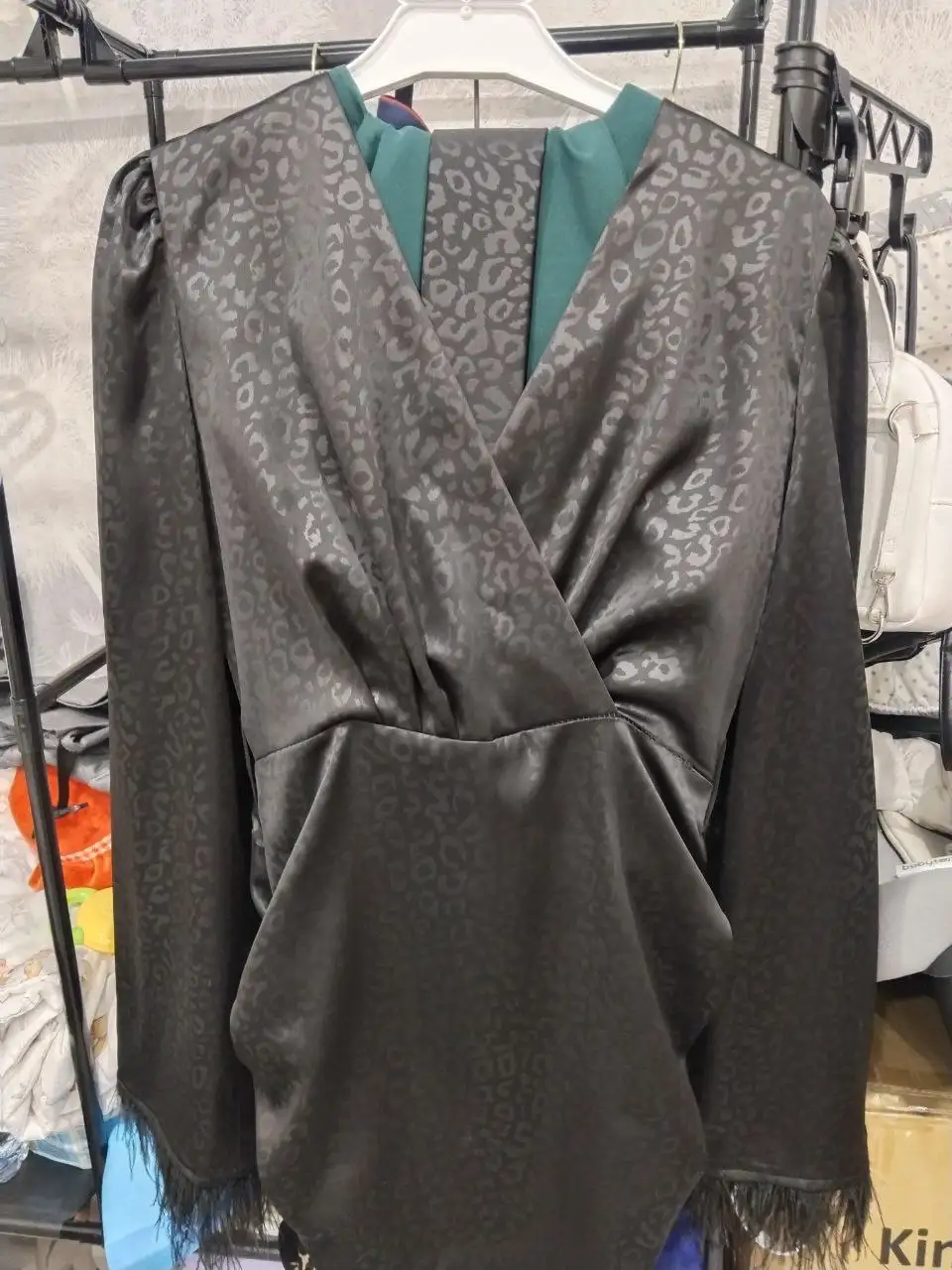 Продам платья и туфли - Женская одежда (Одежда) в Ульяновск