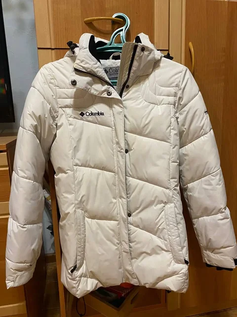 Теплая одежда для худенькой девушки или подростка размер XS - Одежда в Ульяновск