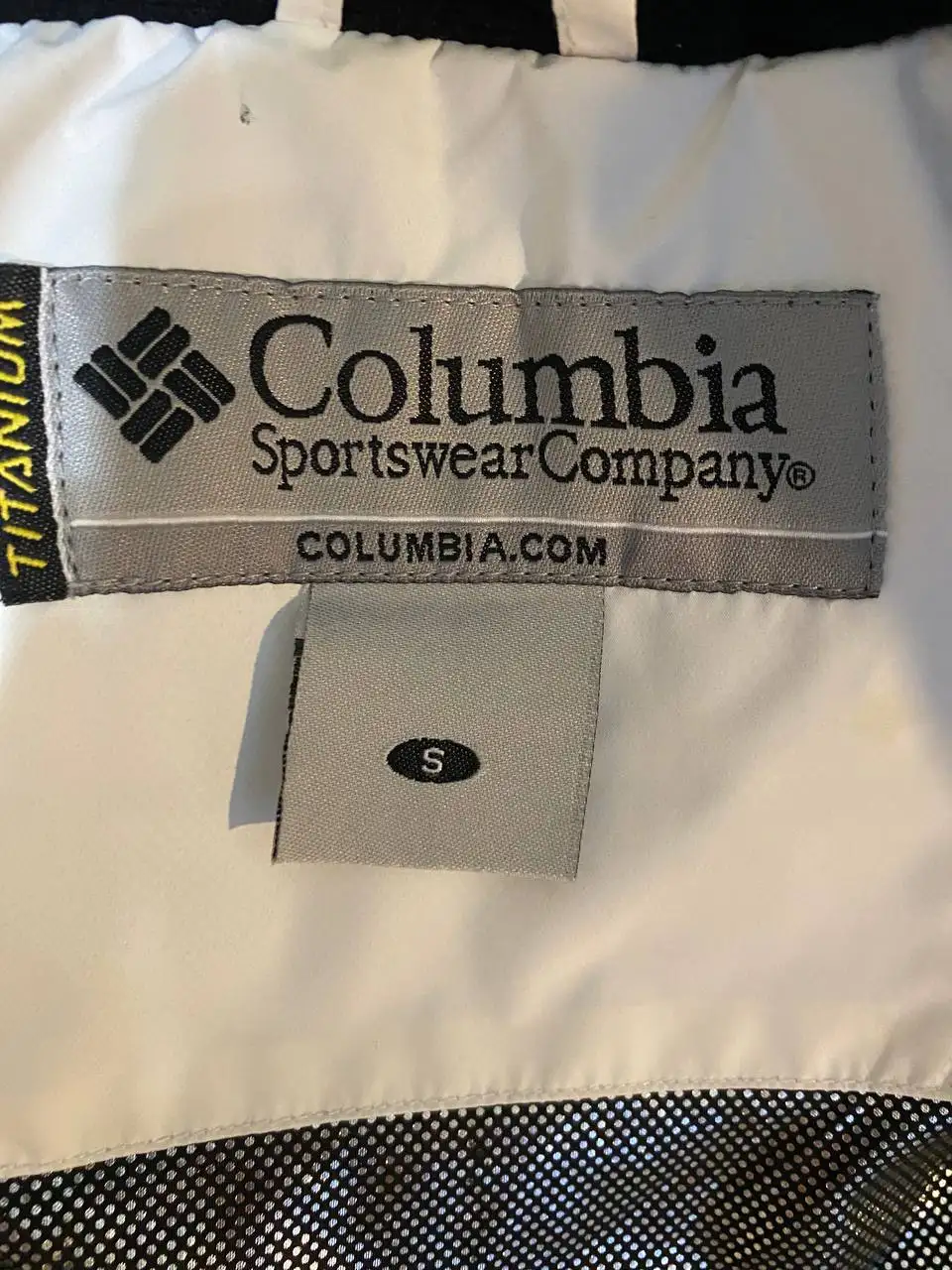 Теплая одежда для худенькой девушки или подростка размер XS - Верхняя одежда (Одежда) в Ульяновск