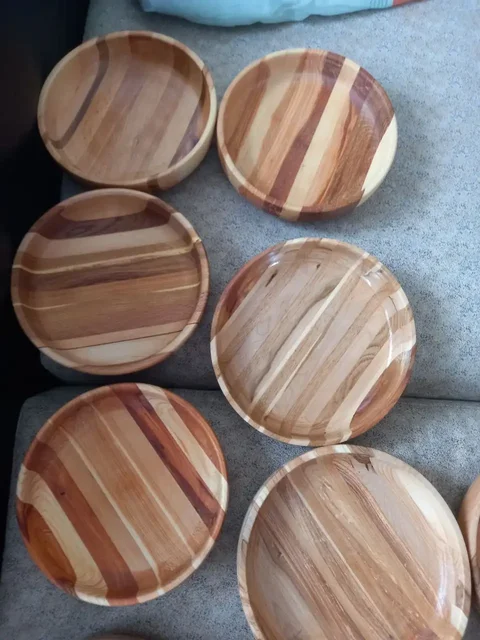 Ручная работа овальная - Ювелирные изделия в Ульяновск