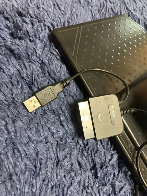 Продам руль Dialog 180 градусов - Электроника в Ульяновск