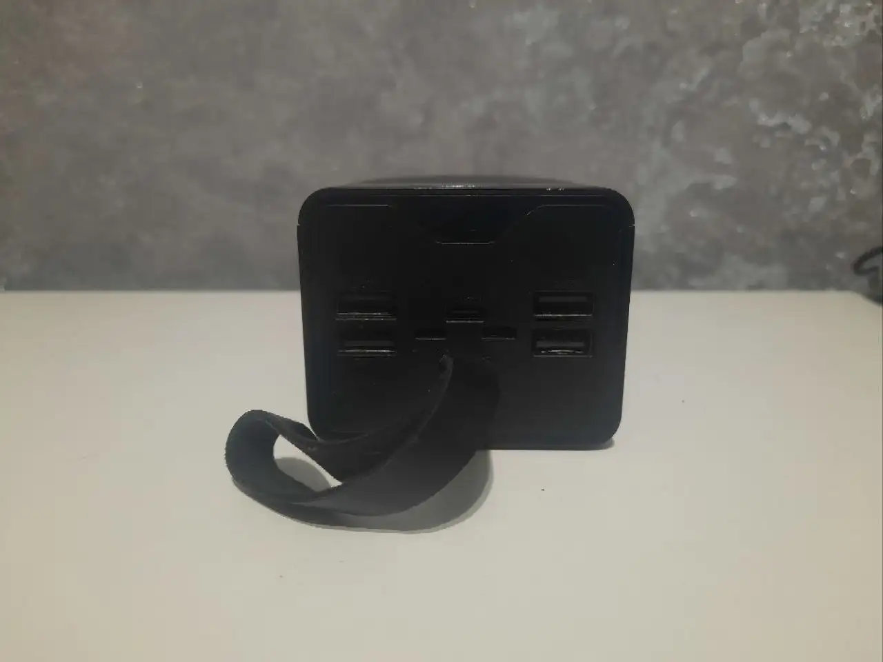 Продам Power Bank 50000 mAh - Аксессуары для гаджетов (Электроника) в Ульяновск