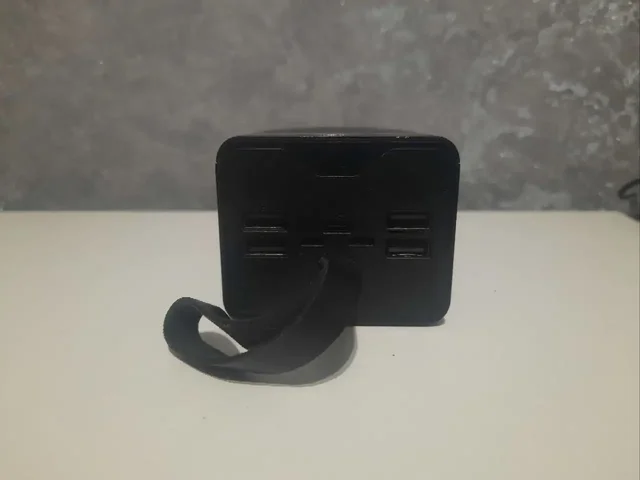 Продам Power Bank 50000 mAh - Электроника в Ульяновск