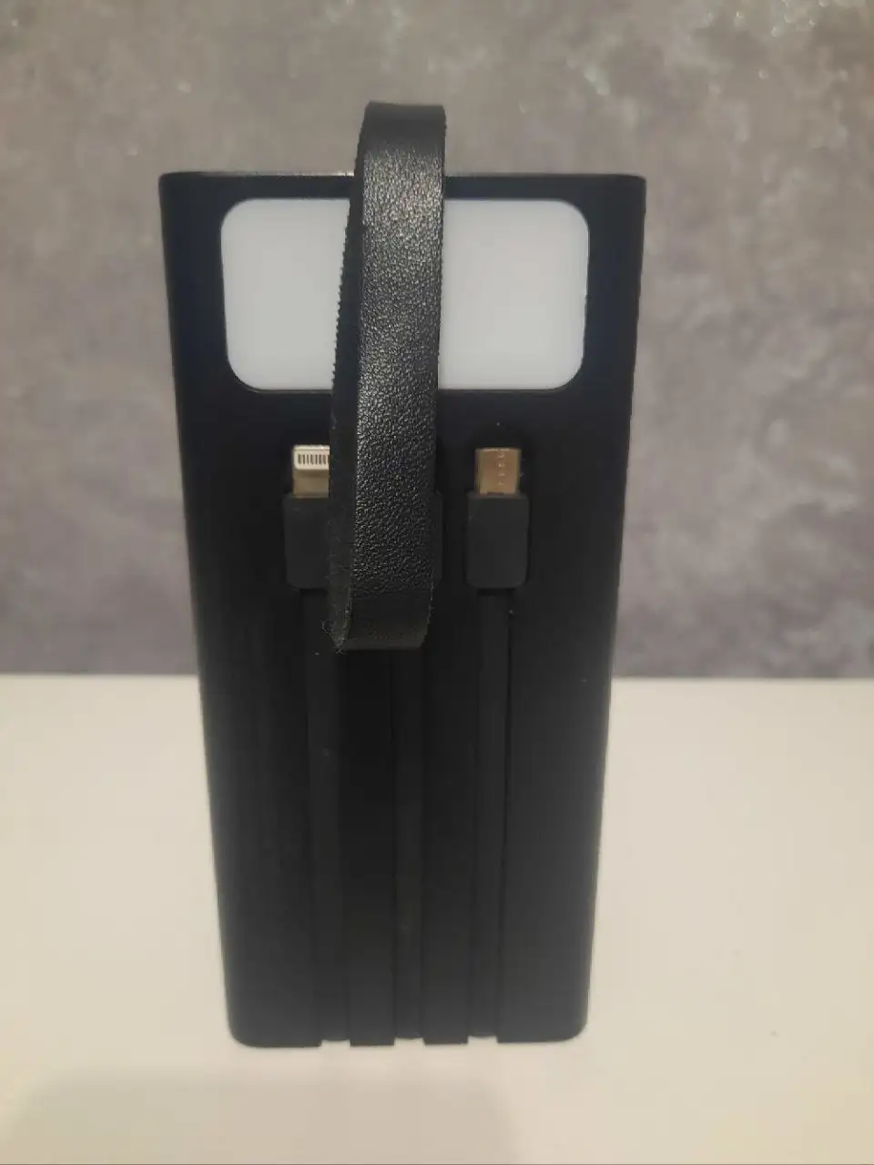 Продам Power Bank 50000 mAh - Аксессуары для гаджетов (Электроника) в Ульяновск