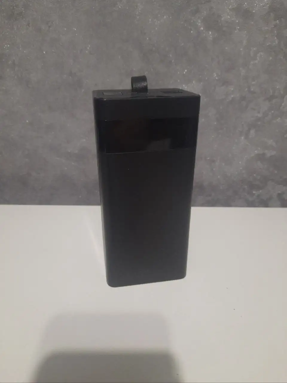 Продам Power Bank 50000 mAh - Аксессуары для гаджетов (Электроника) в Ульяновск