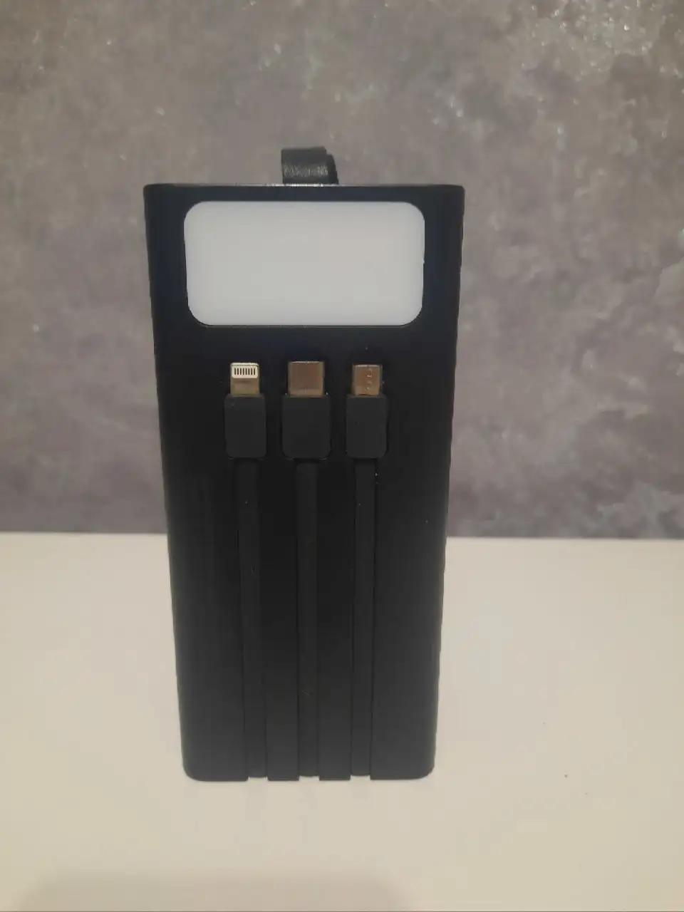 Продам Power Bank 50000 mAh - Аксессуары для гаджетов (Электроника) в Ульяновск