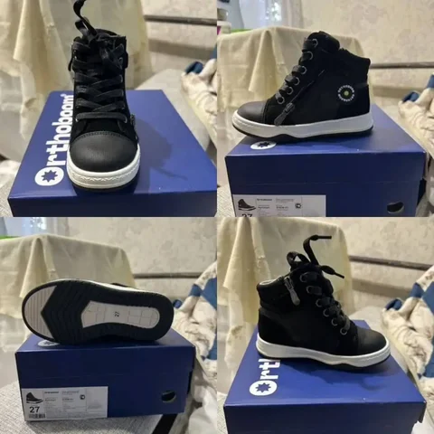 Новая одежда, размер не подошел - Одежда в Ульяновск