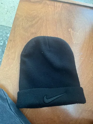 Продам за 500 рублей - частное объявление в Ульяновск