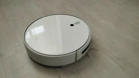 Пылесос Xiaomi моющий в идеальном состоянии - частное объявление в Ульяновск