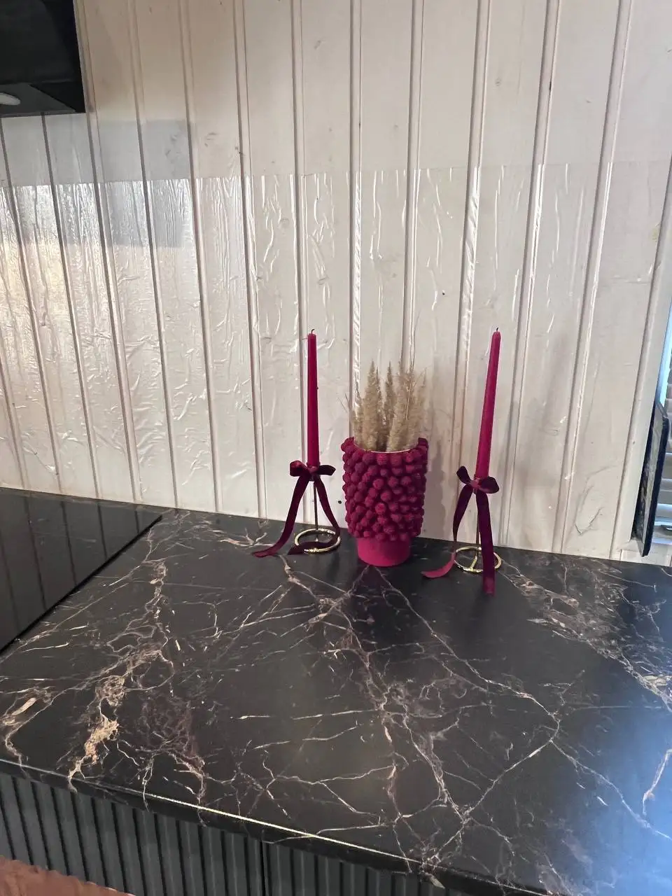 Вазы ручной работы с фруктами - Рукоделие (Хобби и отдых) в Ульяновск