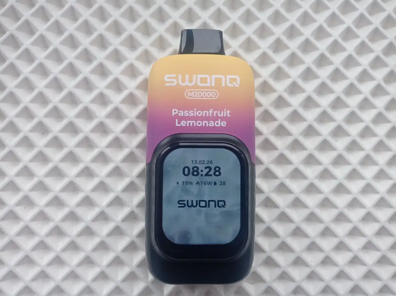 Можно звонить играть слушать музыку - Смартфоны (Электроника) в Ульяновск