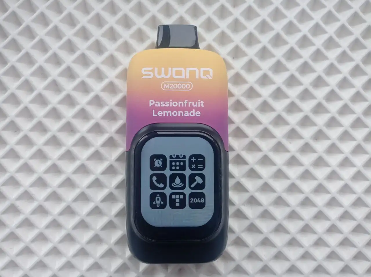 Можно звонить играть слушать музыку - Смартфоны (Электроника) в Ульяновск