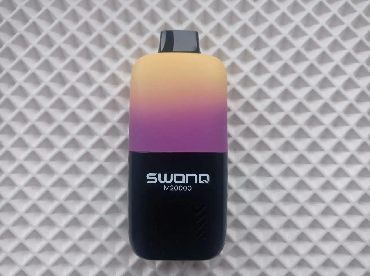 Можно звонить играть слушать музыку - Смартфоны (Электроника) в Ульяновск