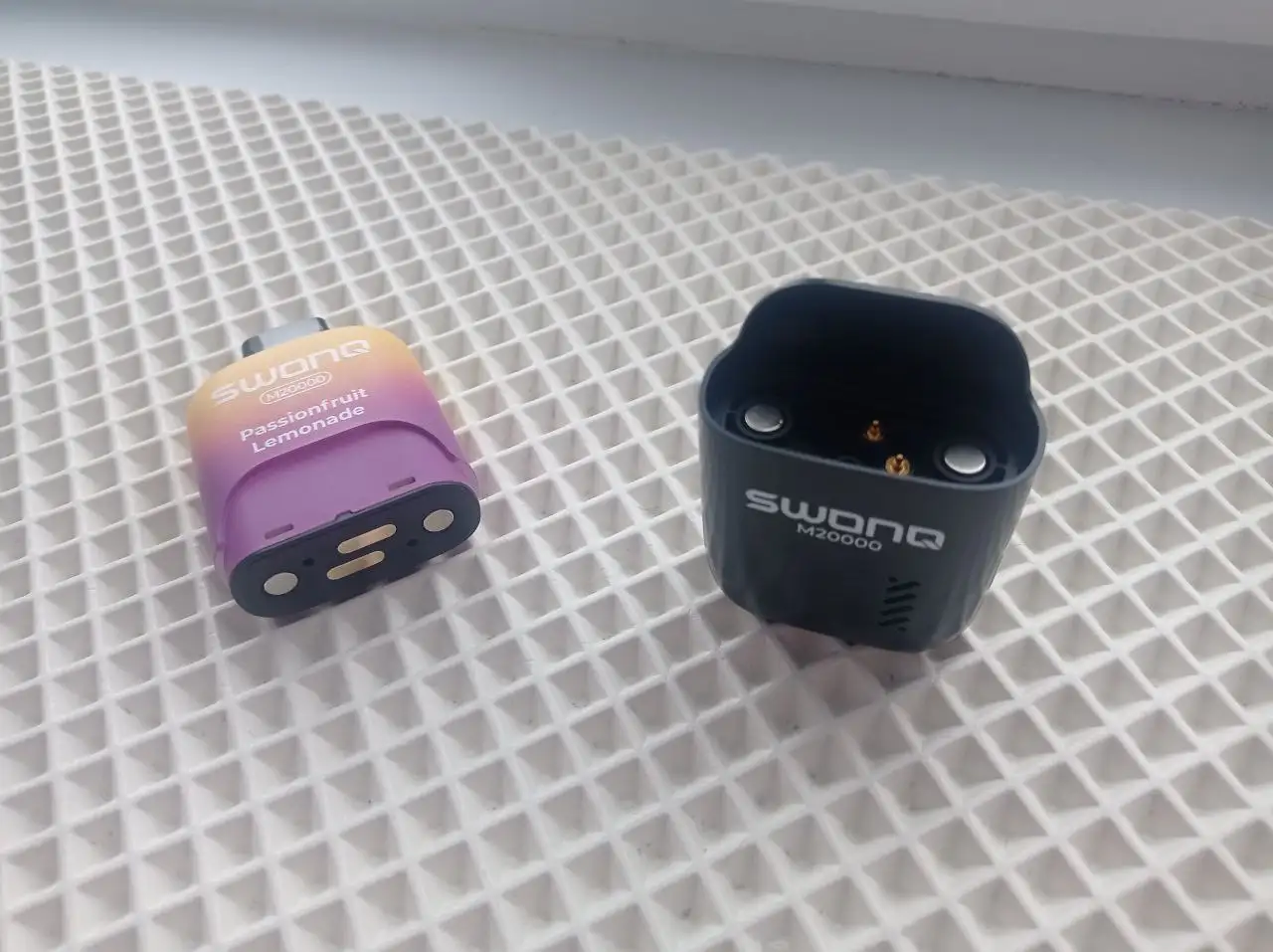 Можно звонить играть слушать музыку - Смартфоны (Электроника) в Ульяновск