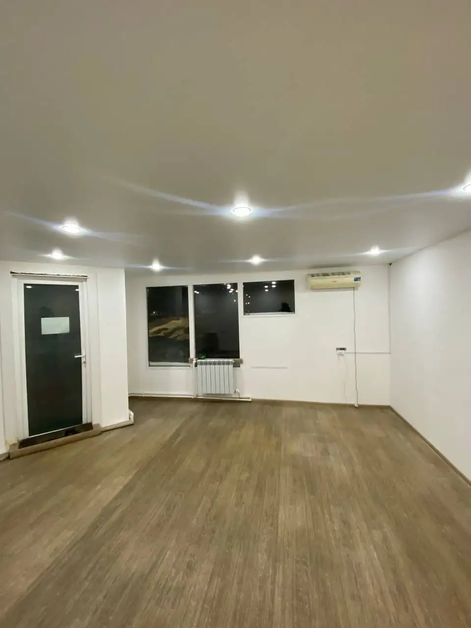 Сдам помещение в аренду - Аренда коммерческой недвижимости (Недвижимость) в Ульяновск