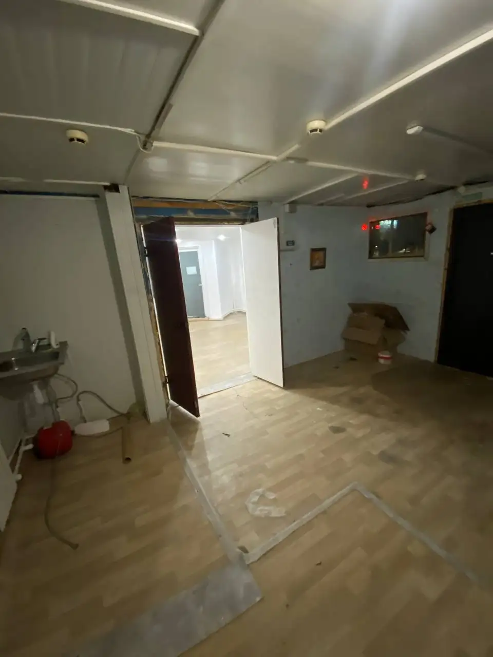 Сдам помещение в аренду - Аренда коммерческой недвижимости (Недвижимость) в Ульяновск