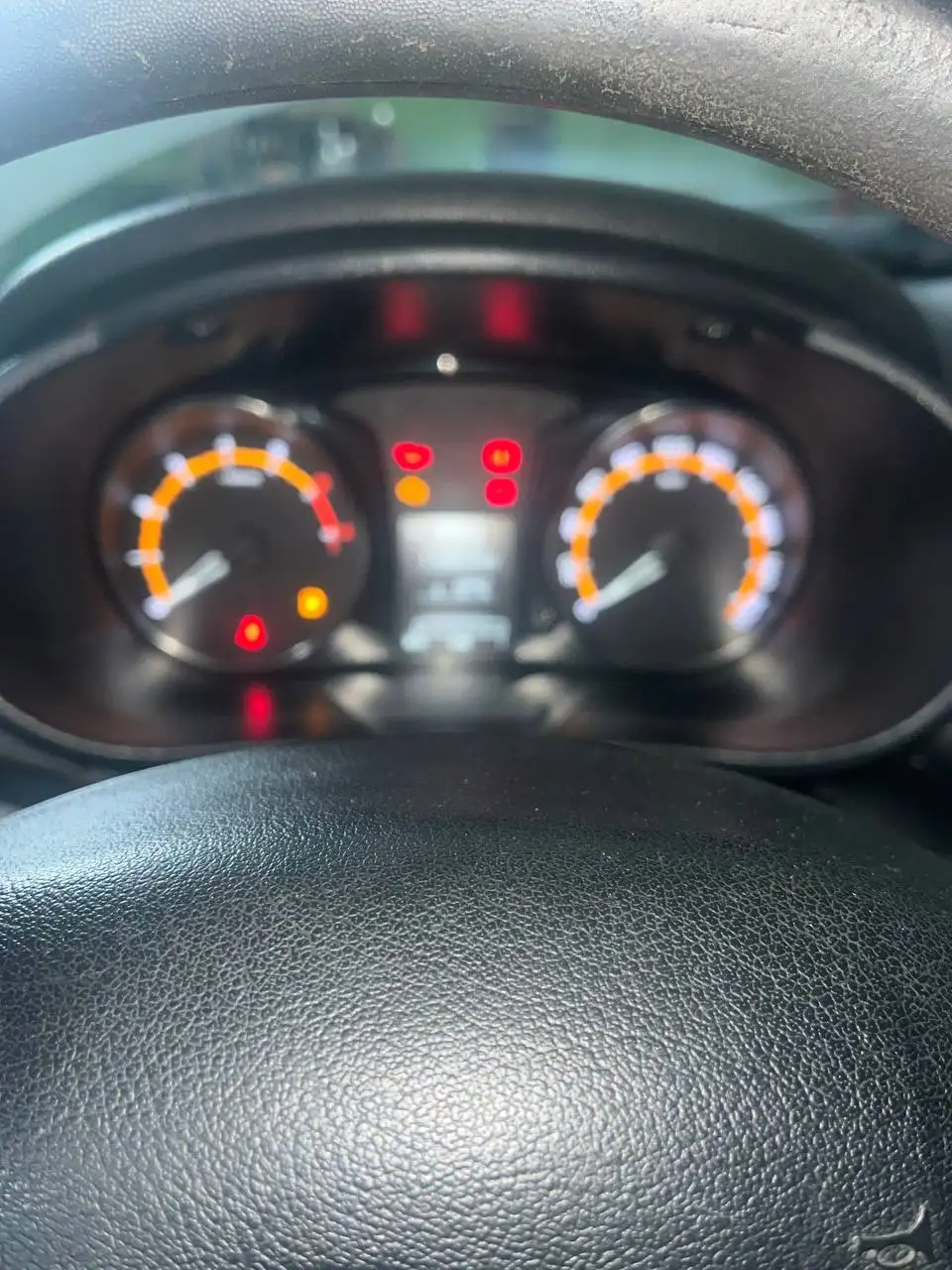 Продажа автомобиля УАЗ 21 год, 110 тыс. км пробега - УАЗ (Авто) в Ульяновск