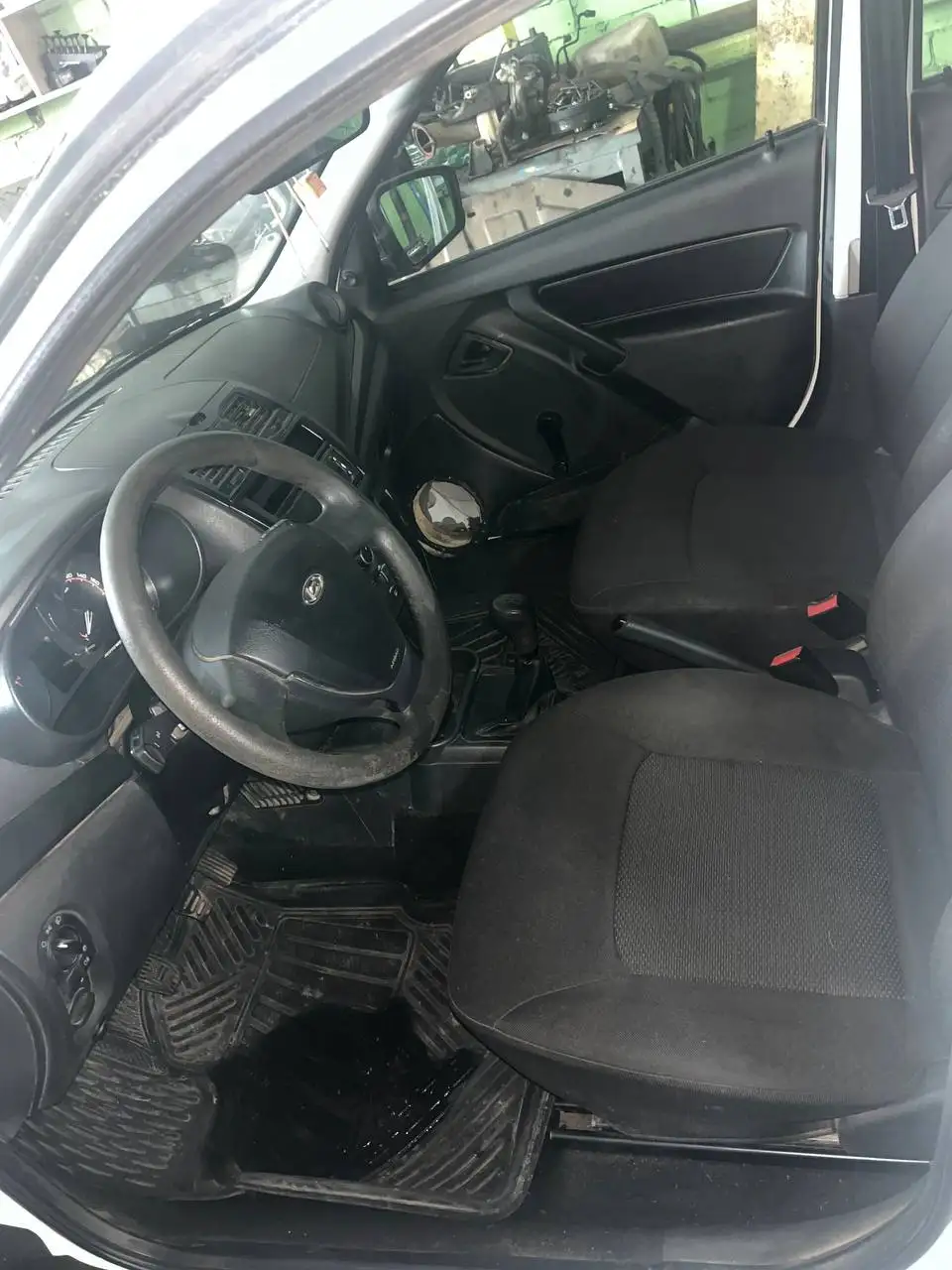 Продажа автомобиля УАЗ 21 год, 110 тыс. км пробега - УАЗ (Авто) в Ульяновск