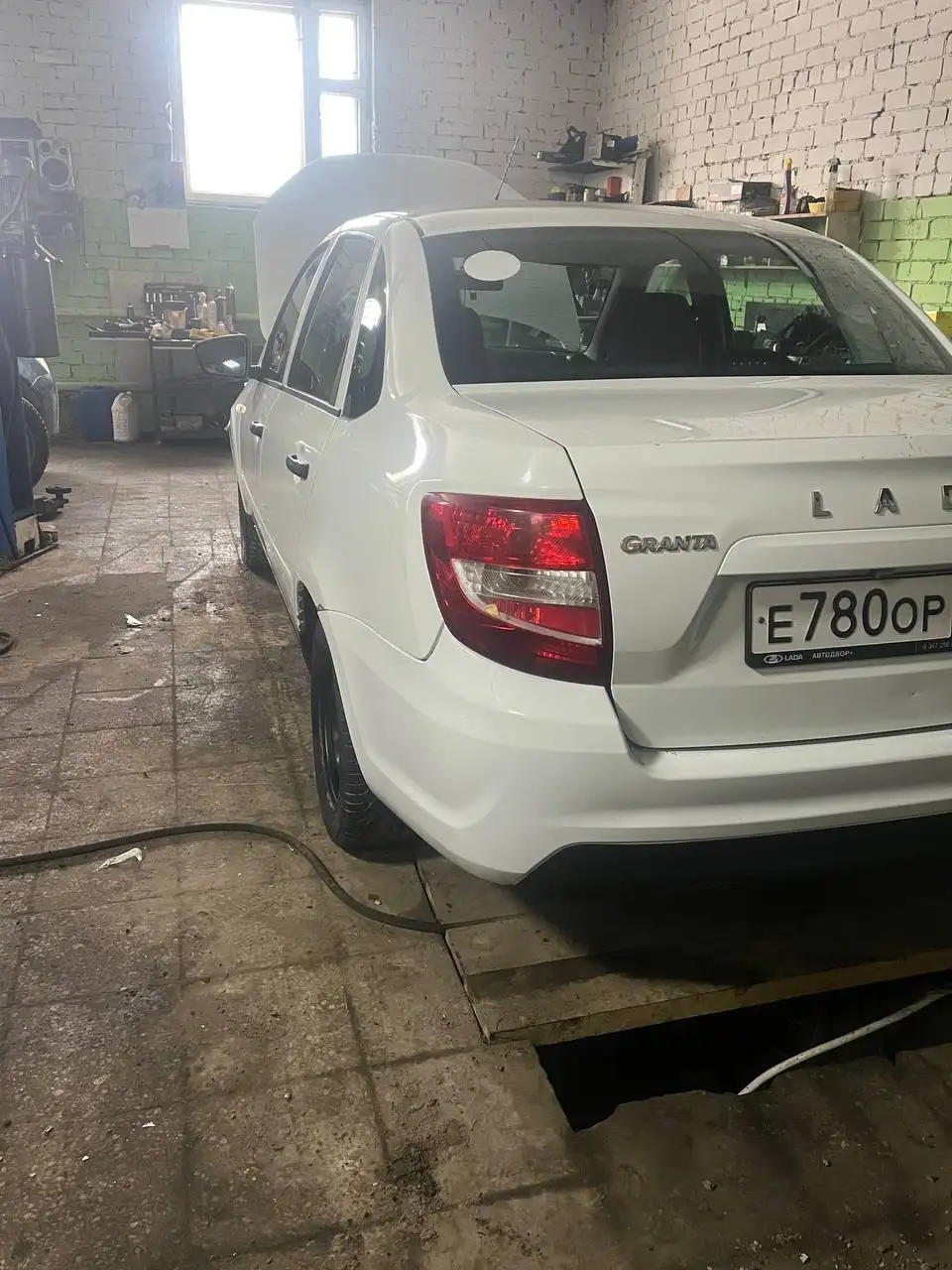 Продажа автомобиля УАЗ 21 год, 110 тыс. км пробега - УАЗ (Авто) в Ульяновск