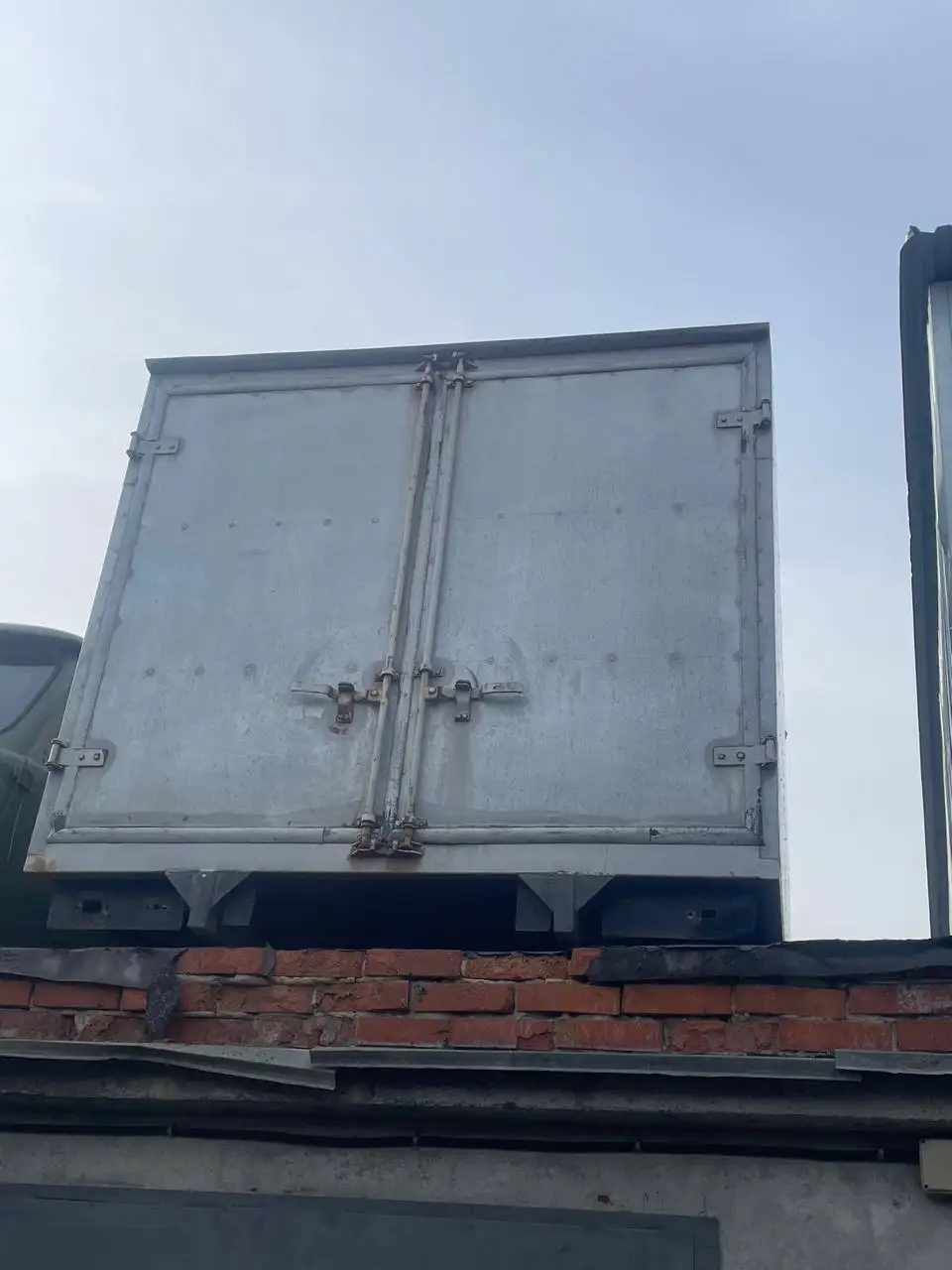 Продажа в Ульяновске - Барахолка в Ульяновск