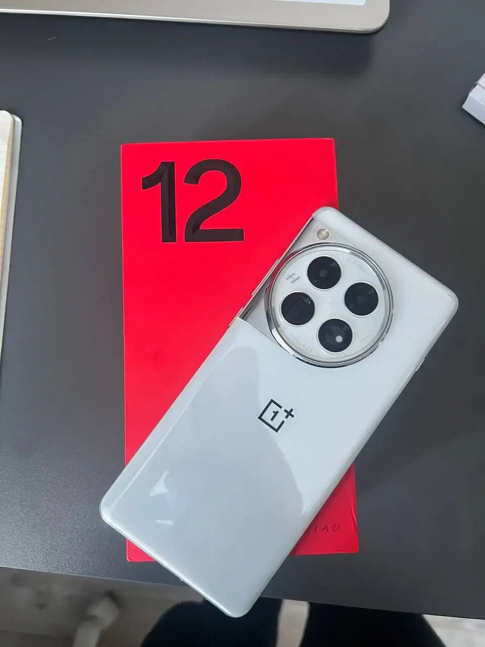 Продажа товара в Ульяновске - Барахолка в Ульяновск