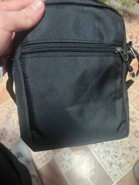 Продам - Сбор средств в Ульяновск