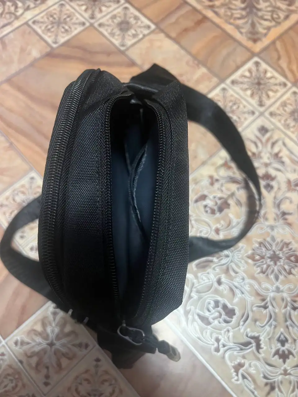 Продам - Барахолка в Ульяновск