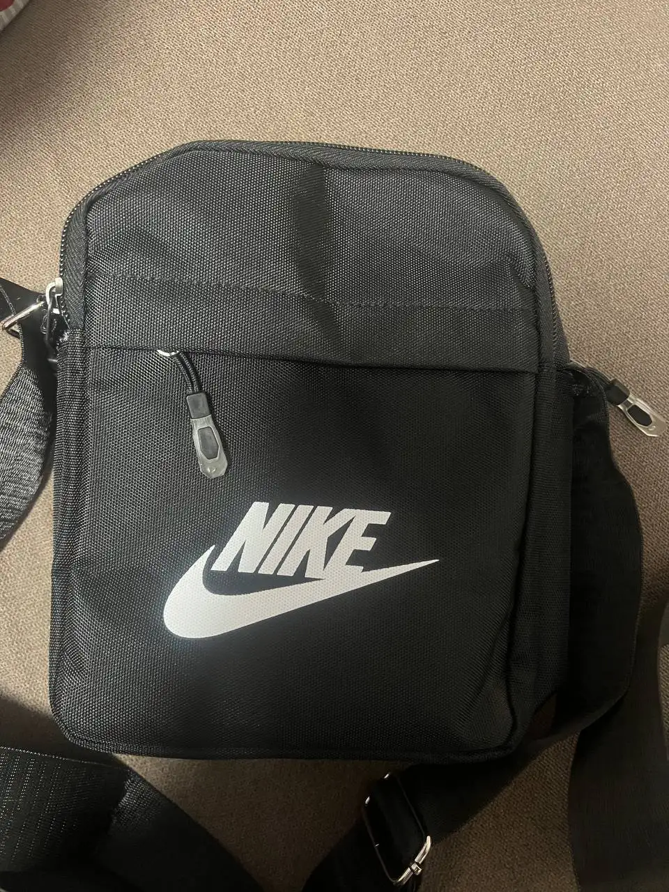 Продам - Барахолка в Ульяновск