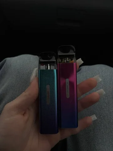 Продам игровые картриджи для Nintendo Switch - Игровые консоли и аксессуары в Ульяновск