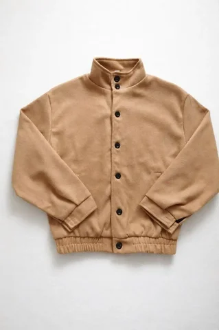 Новый женский бомбер размер 46 - частное объявление в Ульяновск