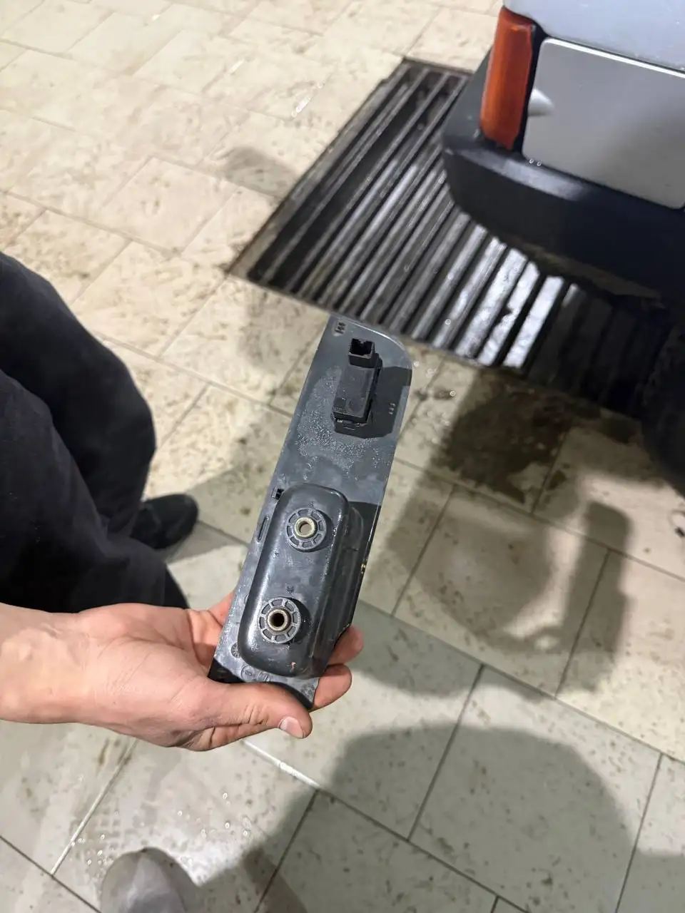 Продажа автозапчастей для ВАЗ - Автозапчасти для ВАЗ (Запчасти) в Ульяновск