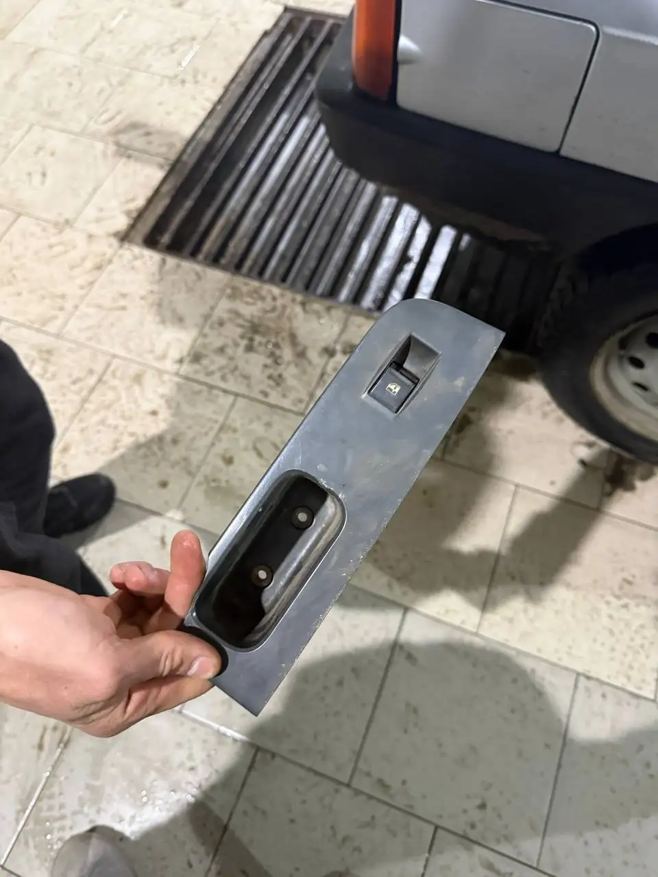 Продажа автозапчастей для ВАЗ - Автозапчасти для ВАЗ (Запчасти) в Ульяновск