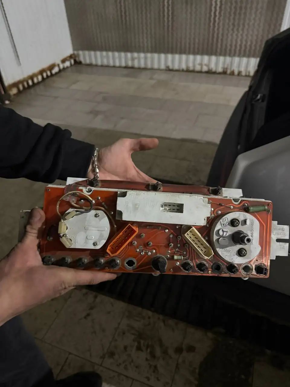 Продажа автозапчастей для ВАЗ - Автозапчасти для ВАЗ (Запчасти) в Ульяновск