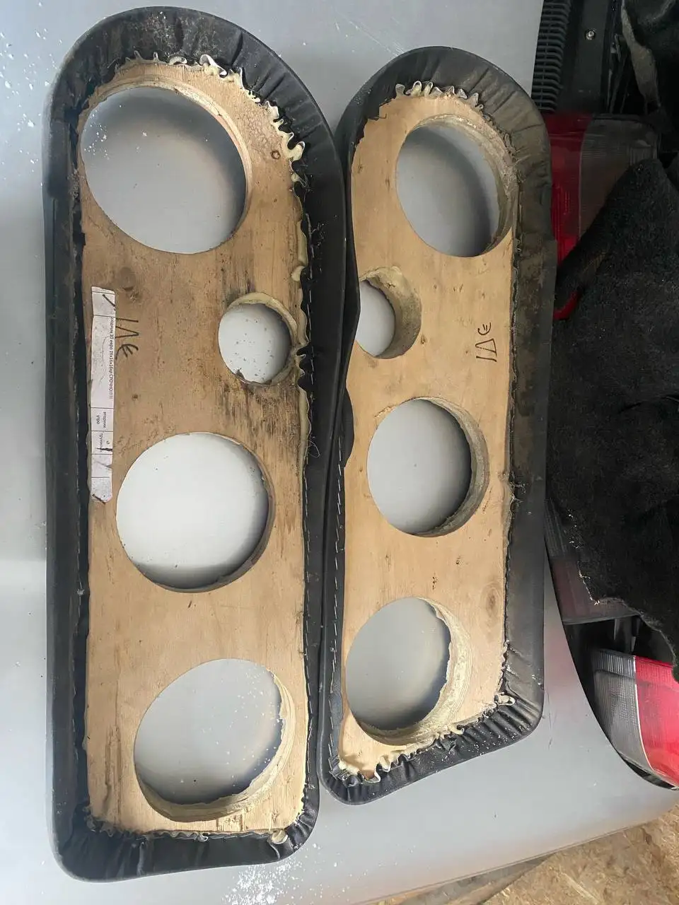 Продажа автозапчастей для ВАЗ - Автозапчасти для ВАЗ (Запчасти) в Ульяновск