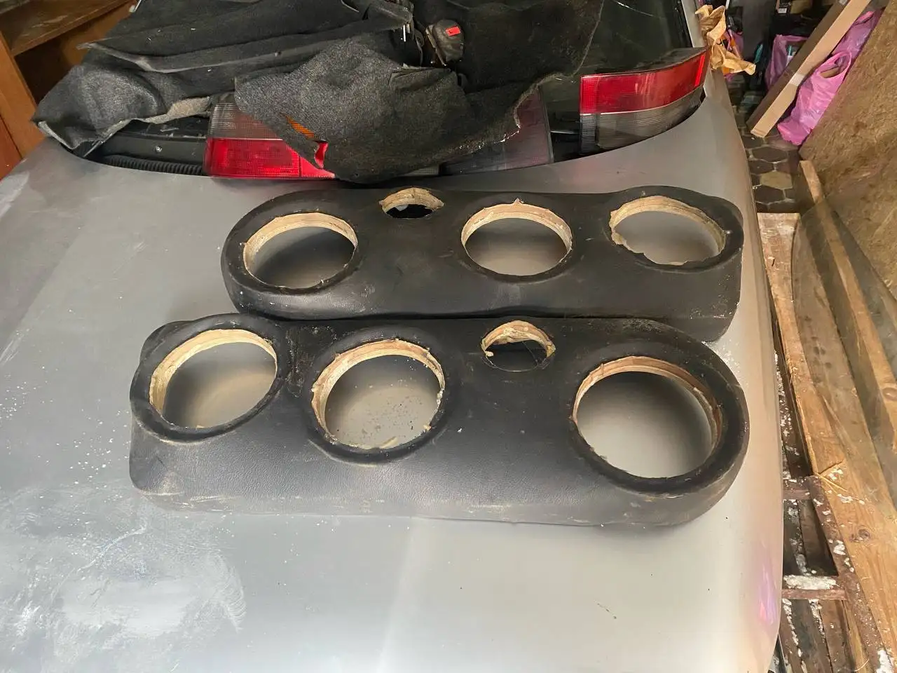 Продажа автозапчастей для ВАЗ - Автозапчасти для ВАЗ (Запчасти) в Ульяновск