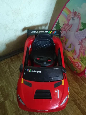 Продажа дивана - частное объявление в Ульяновск