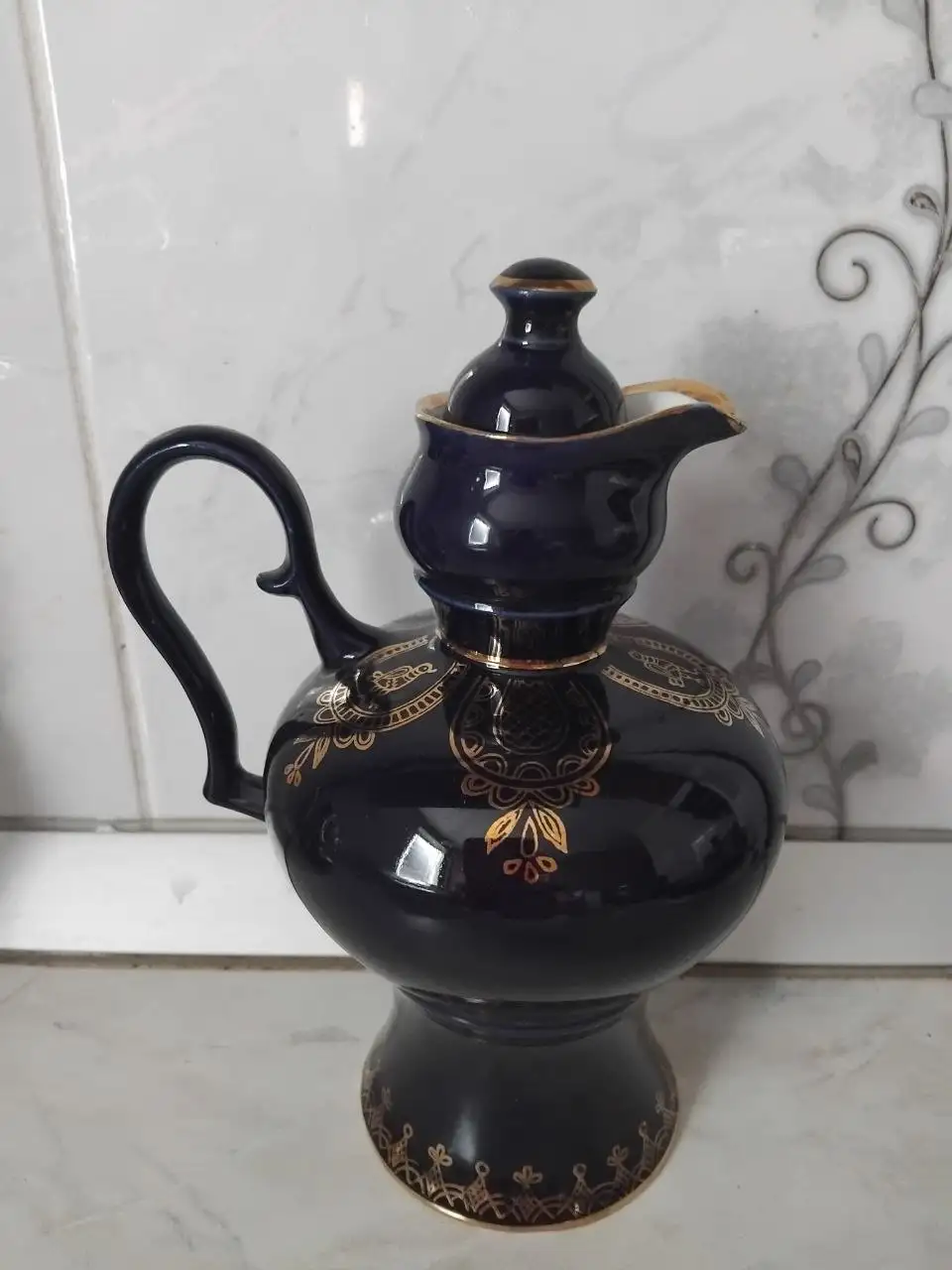 Новый год в Ульяновске - Хобби и отдых в Ульяновск